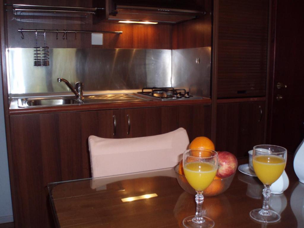 Hotel - Apollon Delphi