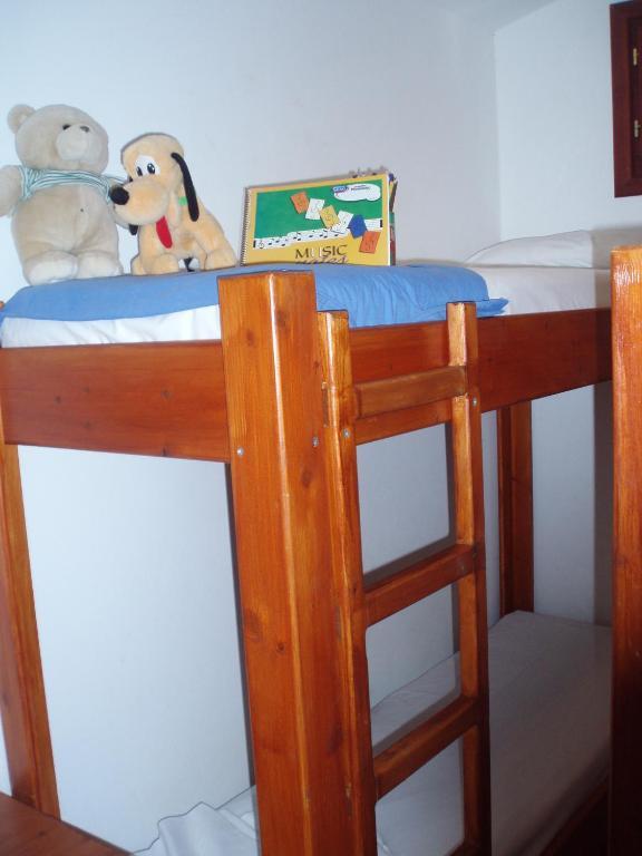 - Apollon Hotel 2*